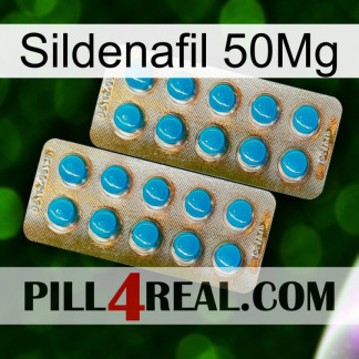 Sildenafil 50Mg new08